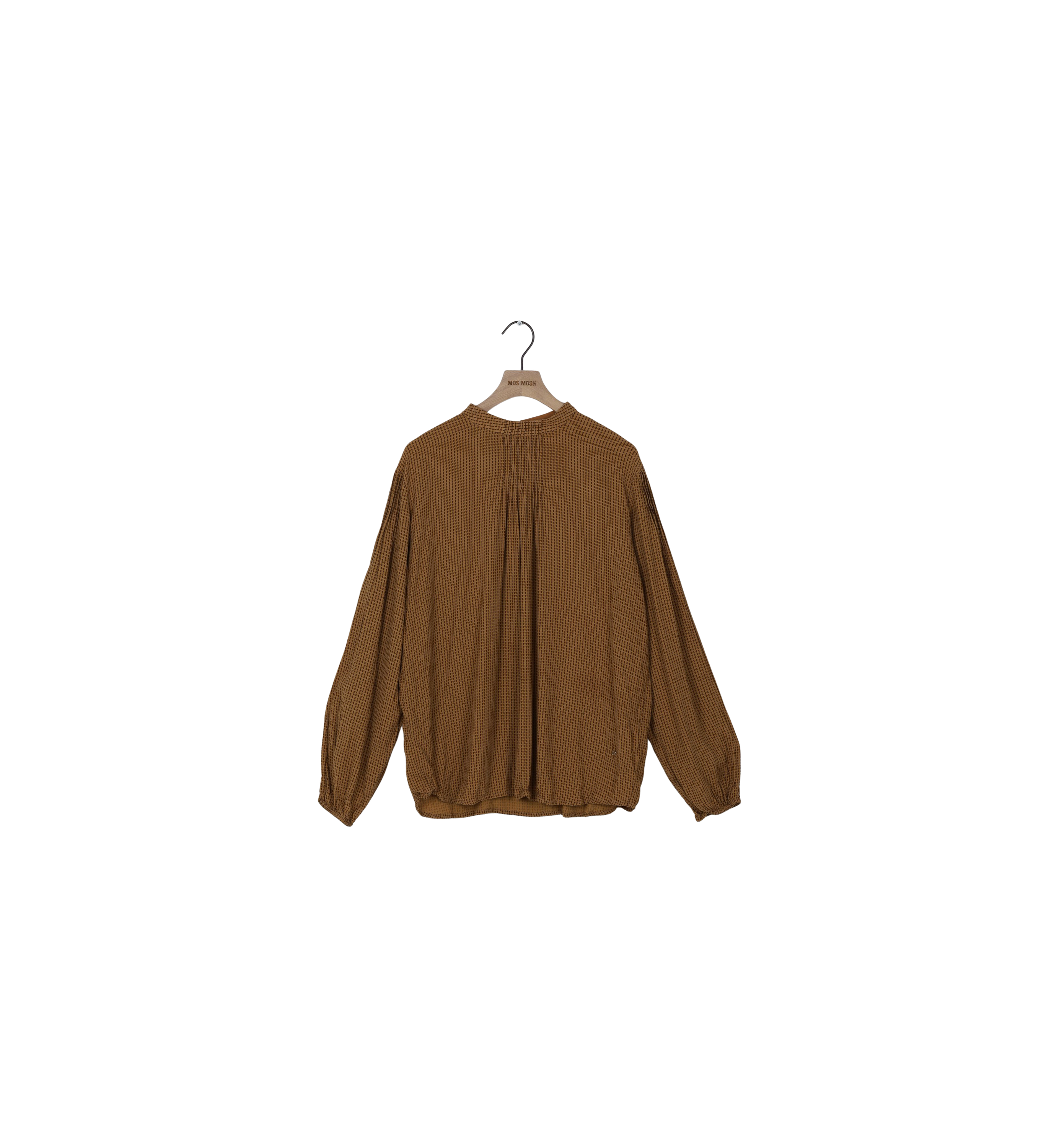 Packshot / Chipmunk / ReLoved